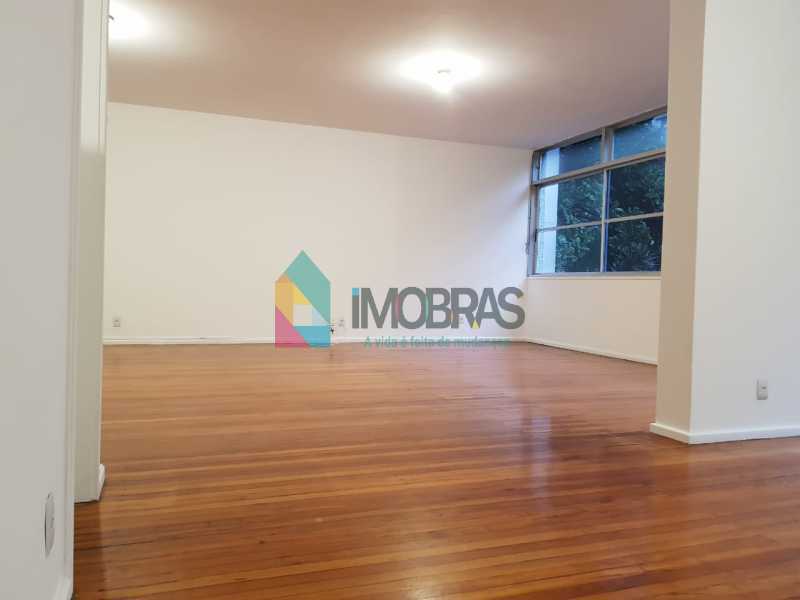 Conheça 84a3565c-6f91-4ff2-a9fc-23d577 do imóvel - APARTAMENTO EM IPANEMA COM 3 QUARTOS, VAGA DE GARAGEM ESCRITURADA!! - AP4788 - 3 84a3565c-6f91-4ff2-a9fc-23d577 - APARTAMENTO EM IPANEMA COM 3 QUARTOS, VAGA DE GARAGEM ESCRITURADA!! - AP4788 - 3