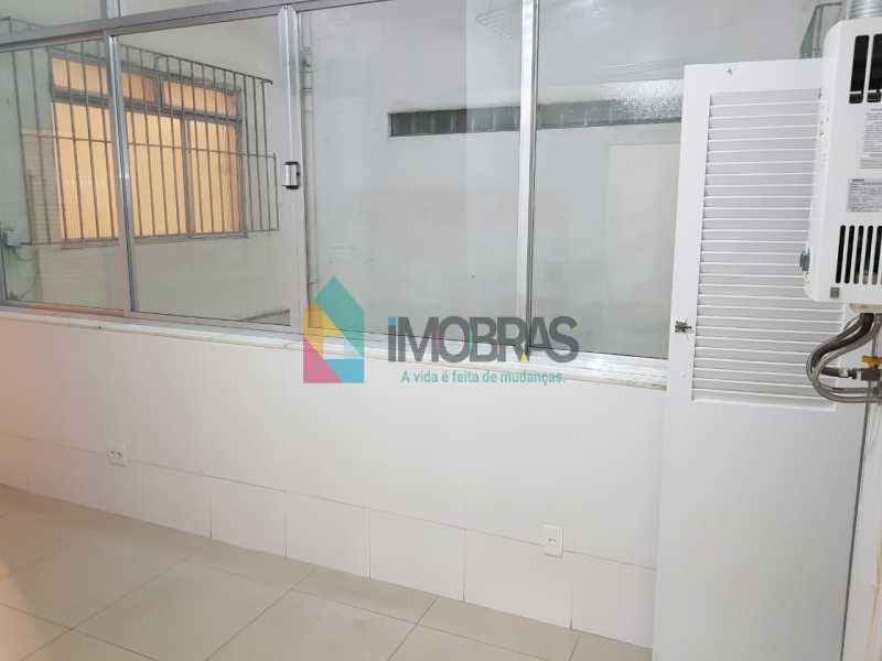 Conheça 88c3e19e-3fd7-403c-a278-40dc1e do imóvel - APARTAMENTO EM IPANEMA COM 3 QUARTOS, VAGA DE GARAGEM ESCRITURADA!! - AP4788 - 23 88c3e19e-3fd7-403c-a278-40dc1e - APARTAMENTO EM IPANEMA COM 3 QUARTOS, VAGA DE GARAGEM ESCRITURADA!! - AP4788 - 23