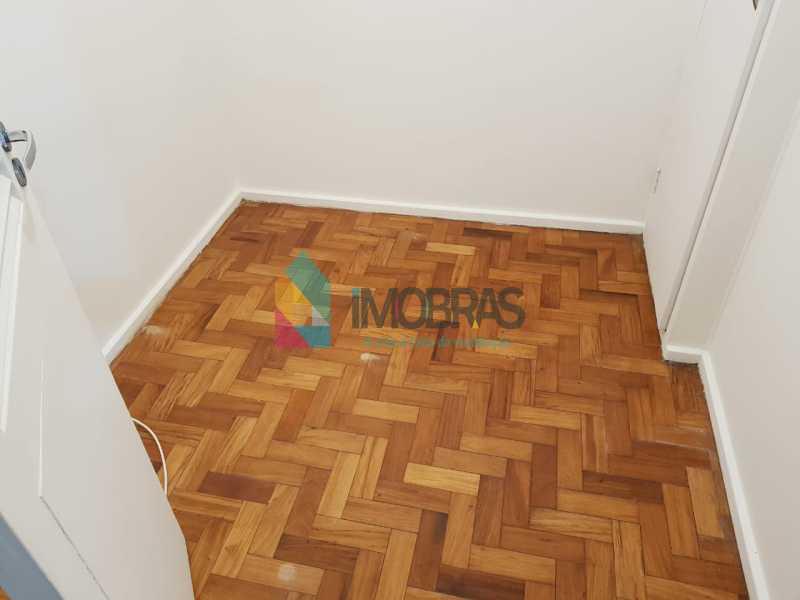 Conheça 817c76d3-2d9e-40e7-af99-58d111 do imóvel - APARTAMENTO EM IPANEMA COM 3 QUARTOS, VAGA DE GARAGEM ESCRITURADA!! - AP4788 - 29 817c76d3-2d9e-40e7-af99-58d111 - APARTAMENTO EM IPANEMA COM 3 QUARTOS, VAGA DE GARAGEM ESCRITURADA!! - AP4788 - 29