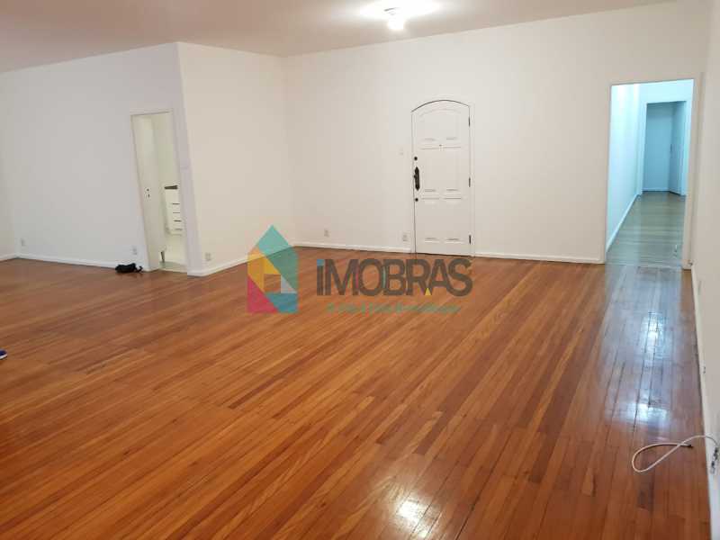 Conheça 837d973a-c5f8-425c-b8b7-090955 do imóvel - APARTAMENTO EM IPANEMA COM 3 QUARTOS, VAGA DE GARAGEM ESCRITURADA!! - AP4788 - 7 837d973a-c5f8-425c-b8b7-090955 - APARTAMENTO EM IPANEMA COM 3 QUARTOS, VAGA DE GARAGEM ESCRITURADA!! - AP4788 - 7