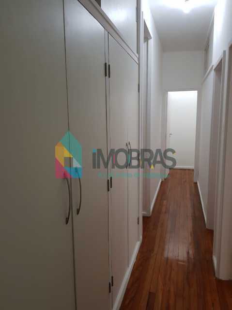 Conheça 5066e004-8b41-4484-8134-5e1b6f do imóvel - APARTAMENTO EM IPANEMA COM 3 QUARTOS, VAGA DE GARAGEM ESCRITURADA!! - AP4788 - 13 5066e004-8b41-4484-8134-5e1b6f - APARTAMENTO EM IPANEMA COM 3 QUARTOS, VAGA DE GARAGEM ESCRITURADA!! - AP4788 - 13