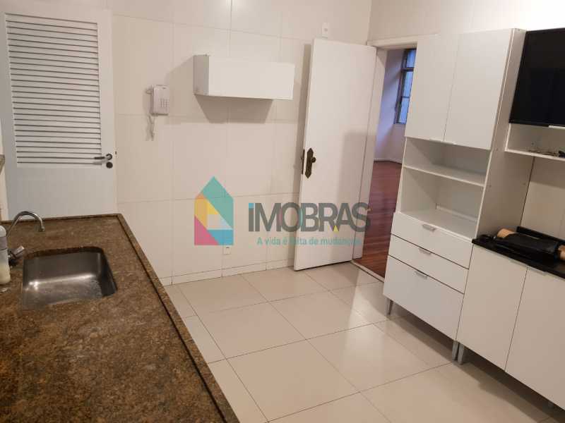 Conheça 9552abb4-5390-4848-aef9-6dde46 do imóvel - APARTAMENTO EM IPANEMA COM 3 QUARTOS, VAGA DE GARAGEM ESCRITURADA!! - AP4788 - 21 9552abb4-5390-4848-aef9-6dde46 - APARTAMENTO EM IPANEMA COM 3 QUARTOS, VAGA DE GARAGEM ESCRITURADA!! - AP4788 - 21