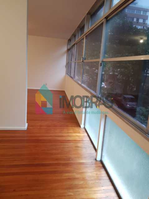 Conheça 747142dd-3d65-41b9-8976-efdb73 do imóvel - APARTAMENTO EM IPANEMA COM 3 QUARTOS, VAGA DE GARAGEM ESCRITURADA!! - AP4788 - 1 747142dd-3d65-41b9-8976-efdb73 - APARTAMENTO EM IPANEMA COM 3 QUARTOS, VAGA DE GARAGEM ESCRITURADA!! - AP4788 - 1