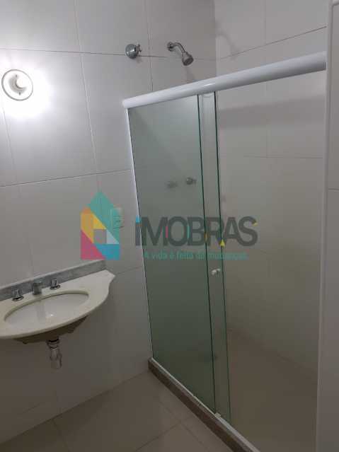 Conheça 87918824-7824-4488-ab2b-8c7e49 do imóvel - APARTAMENTO EM IPANEMA COM 3 QUARTOS, VAGA DE GARAGEM ESCRITURADA!! - AP4788 - 15 87918824-7824-4488-ab2b-8c7e49 - APARTAMENTO EM IPANEMA COM 3 QUARTOS, VAGA DE GARAGEM ESCRITURADA!! - AP4788 - 15