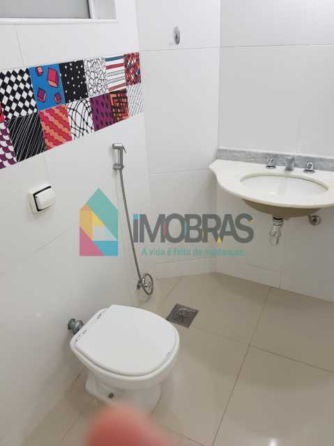 Conheça aa723221-c7c9-49a5-ac35-877707 do imóvel - APARTAMENTO EM IPANEMA COM 3 QUARTOS, VAGA DE GARAGEM ESCRITURADA!! - AP4788 - 25 aa723221-c7c9-49a5-ac35-877707 - APARTAMENTO EM IPANEMA COM 3 QUARTOS, VAGA DE GARAGEM ESCRITURADA!! - AP4788 - 25