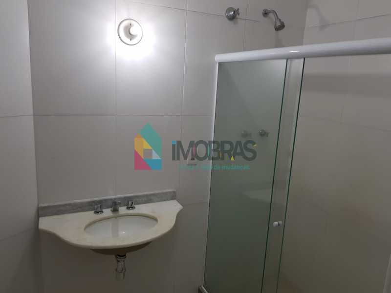 Conheça ac5e653a-fc65-4d2d-9d11-316816 do imóvel - APARTAMENTO EM IPANEMA COM 3 QUARTOS, VAGA DE GARAGEM ESCRITURADA!! - AP4788 - 26 ac5e653a-fc65-4d2d-9d11-316816 - APARTAMENTO EM IPANEMA COM 3 QUARTOS, VAGA DE GARAGEM ESCRITURADA!! - AP4788 - 26