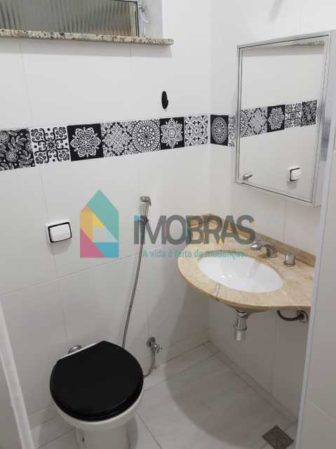 Conheça bef94923-8958-4719-bdd5-f5047e do imóvel - APARTAMENTO EM IPANEMA COM 3 QUARTOS, VAGA DE GARAGEM ESCRITURADA!! - AP4788 - 27 bef94923-8958-4719-bdd5-f5047e - APARTAMENTO EM IPANEMA COM 3 QUARTOS, VAGA DE GARAGEM ESCRITURADA!! - AP4788 - 27