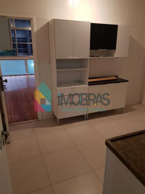 Conheça c4c31464-5504-4f92-84fd-f36345 do imóvel - APARTAMENTO EM IPANEMA COM 3 QUARTOS, VAGA DE GARAGEM ESCRITURADA!! - AP4788 - 19 c4c31464-5504-4f92-84fd-f36345 - APARTAMENTO EM IPANEMA COM 3 QUARTOS, VAGA DE GARAGEM ESCRITURADA!! - AP4788 - 19