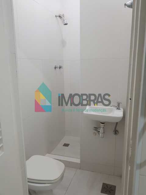 Conheça ec2d218b-f1a4-44f1-b5f4-ce76ed do imóvel - APARTAMENTO EM IPANEMA COM 3 QUARTOS, VAGA DE GARAGEM ESCRITURADA!! - AP4788 - 28 ec2d218b-f1a4-44f1-b5f4-ce76ed - APARTAMENTO EM IPANEMA COM 3 QUARTOS, VAGA DE GARAGEM ESCRITURADA!! - AP4788 - 28