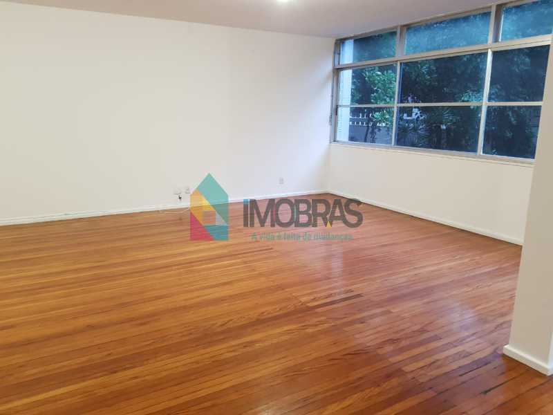 Conheça f7051c0a-2e95-404f-aed7-e7233e do imóvel - APARTAMENTO EM IPANEMA COM 3 QUARTOS, VAGA DE GARAGEM ESCRITURADA!! - AP4788 - 4 f7051c0a-2e95-404f-aed7-e7233e - APARTAMENTO EM IPANEMA COM 3 QUARTOS, VAGA DE GARAGEM ESCRITURADA!! - AP4788 - 4