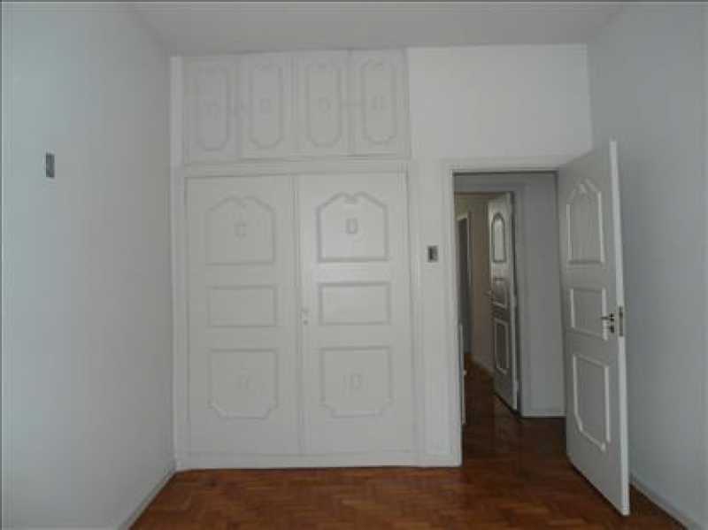 Conheça 5_Quarto 2 do imóvel - APARTAMENTO EM IPANEMA DE 3 QUARTOS E VAGA DE CARRO - AP3015 - 6 5_Quarto 2 - APARTAMENTO EM IPANEMA DE 3 QUARTOS E VAGA DE CARRO - AP3015 - 6