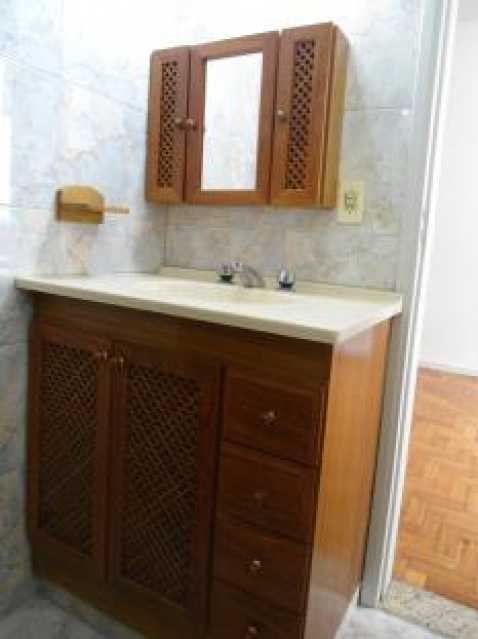 Conheça 10_Banheiro suite do imóvel - APARTAMENTO EM IPANEMA DE 3 QUARTOS E VAGA DE CARRO - AP3015 - 9 10_Banheiro suite - APARTAMENTO EM IPANEMA DE 3 QUARTOS E VAGA DE CARRO - AP3015 - 9