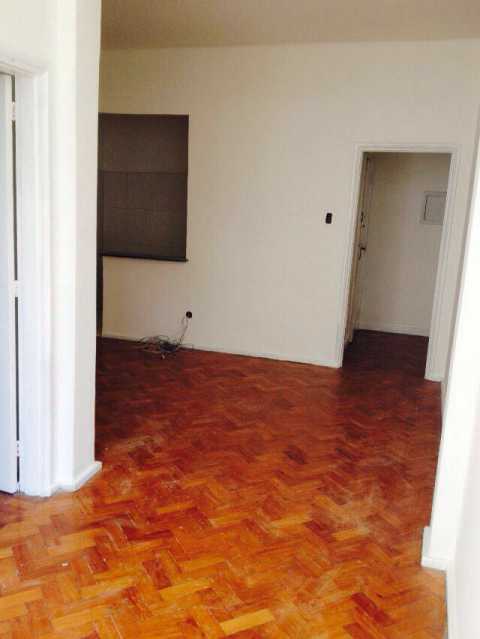 Conheça 4 - IMG-20160519-WA0003 do imóvel - IPANEMA AMPLO SALA QUARTO - AP4255 - 16 4 - IMG-20160519-WA0003 - IPANEMA AMPLO SALA QUARTO - AP4255 - 16