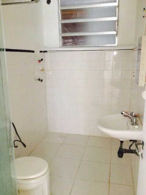 Conheça 6 - IMG-20160519-WA0005 do imóvel - IPANEMA AMPLO SALA QUARTO - AP4255 - 19 6 - IMG-20160519-WA0005 - IPANEMA AMPLO SALA QUARTO - AP4255 - 19