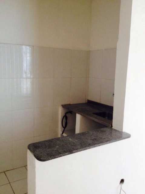 Conheça 9 - IMG-20160519-WA0008 do imóvel - IPANEMA AMPLO SALA QUARTO - AP4255 - 21 9 - IMG-20160519-WA0008 - IPANEMA AMPLO SALA QUARTO - AP4255 - 21