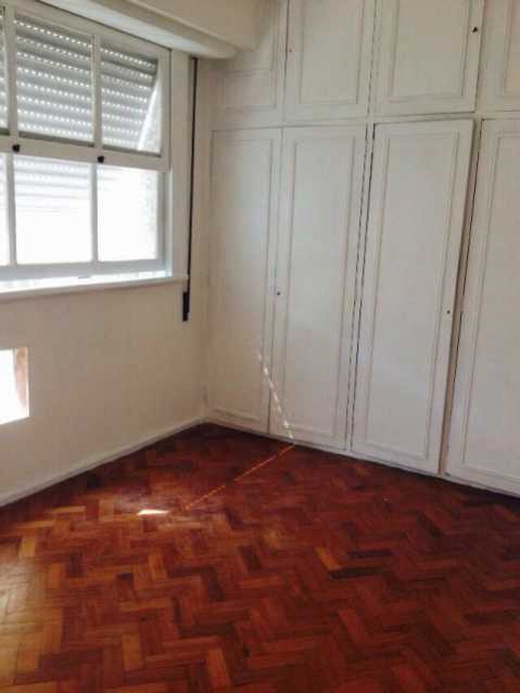 Conheça 10 - IMG-20160519-WA0009 do imóvel - IPANEMA AMPLO SALA QUARTO - AP4255 - 17 10 - IMG-20160519-WA0009 - IPANEMA AMPLO SALA QUARTO - AP4255 - 17