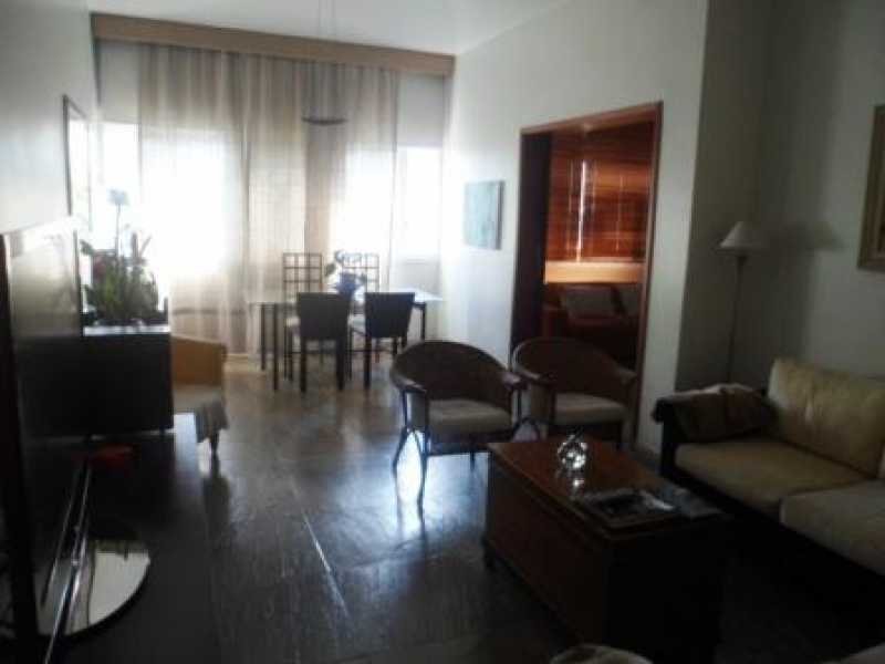 Conheça SAM_4108 do imóvel - Apartamento 3 quartos Leblon - AP4058 - 1 SAM_4108 - Apartamento 3 quartos Leblon - AP4058 - 1