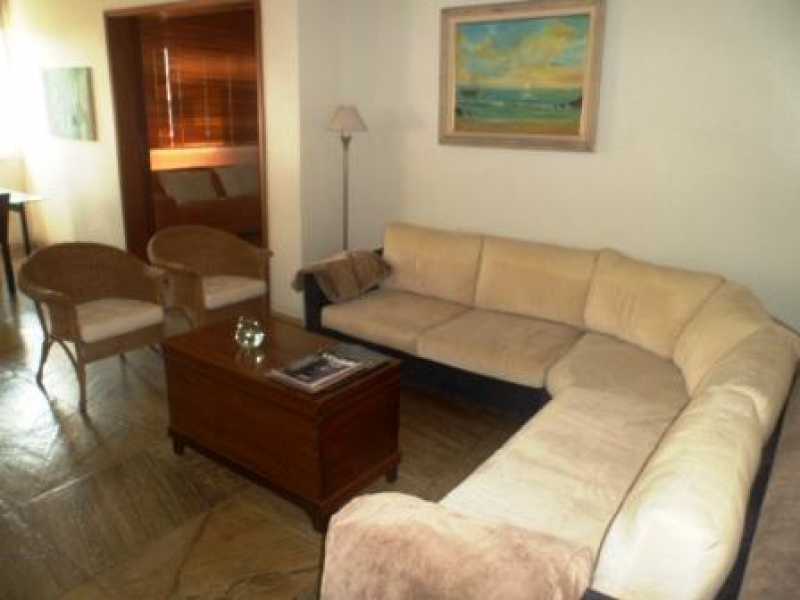 Conheça SAM_4109 do imóvel - Apartamento 3 quartos Leblon - AP4058 - 3 SAM_4109 - Apartamento 3 quartos Leblon - AP4058 - 3