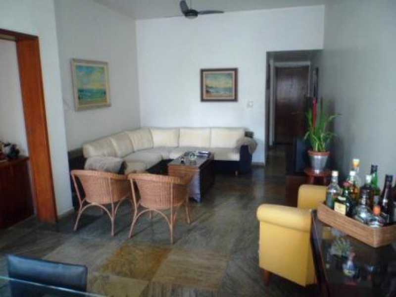 Conheça SAM_4111 do imóvel - Apartamento 3 quartos Leblon - AP4058 - 8 SAM_4111 - Apartamento 3 quartos Leblon - AP4058 - 8
