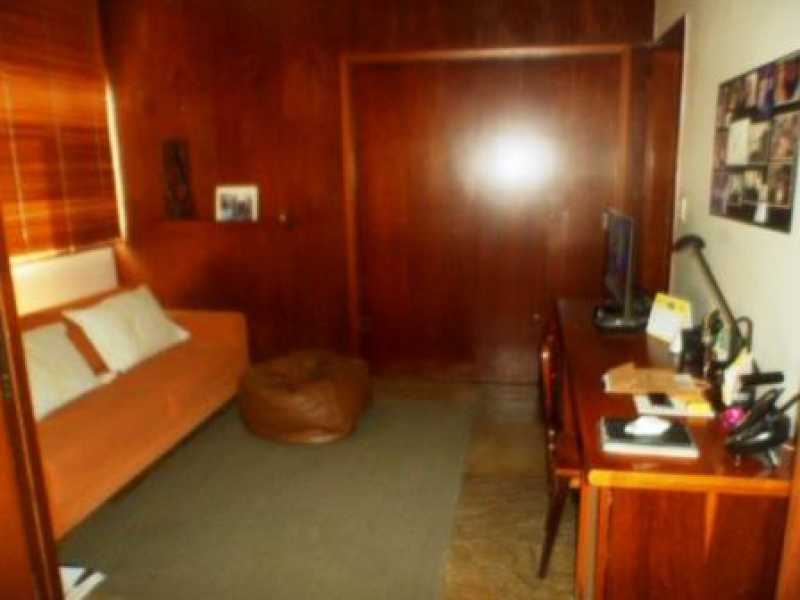 Conheça SAM_4112 do imóvel - Apartamento 3 quartos Leblon - AP4058 - 9 SAM_4112 - Apartamento 3 quartos Leblon - AP4058 - 9