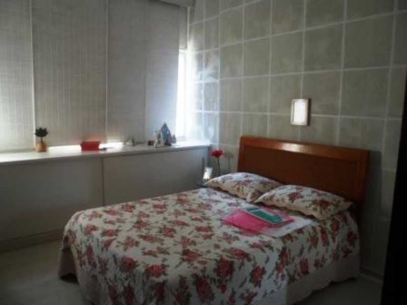 Conheça SAM_4113 do imóvel - Apartamento 3 quartos Leblon - AP4058 - 10 SAM_4113 - Apartamento 3 quartos Leblon - AP4058 - 10