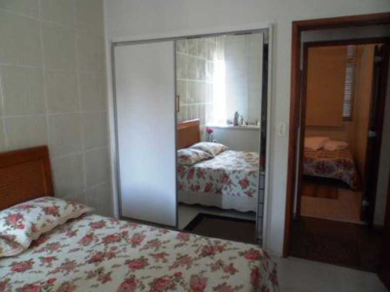 Conheça SAM_4114 do imóvel - Apartamento 3 quartos Leblon - AP4058 - 11 SAM_4114 - Apartamento 3 quartos Leblon - AP4058 - 11