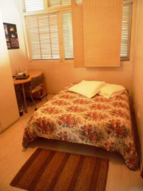 Conheça SAM_4115 do imóvel - Apartamento 3 quartos Leblon - AP4058 - 4 SAM_4115 - Apartamento 3 quartos Leblon - AP4058 - 4