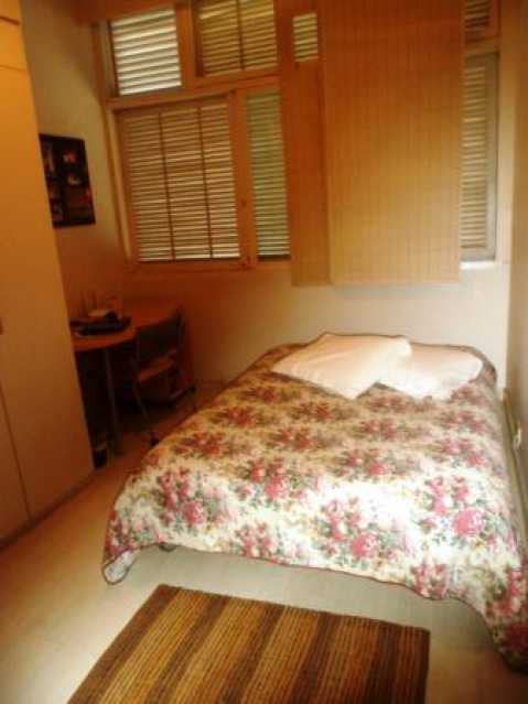 Conheça SAM_4116 do imóvel - Apartamento 3 quartos Leblon - AP4058 - 12 SAM_4116 - Apartamento 3 quartos Leblon - AP4058 - 12