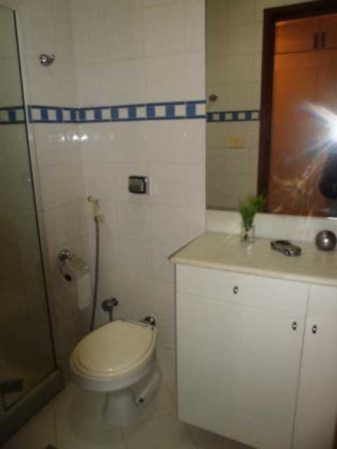 Conheça SAM_4117 do imóvel - Apartamento 3 quartos Leblon - AP4058 - 13 SAM_4117 - Apartamento 3 quartos Leblon - AP4058 - 13