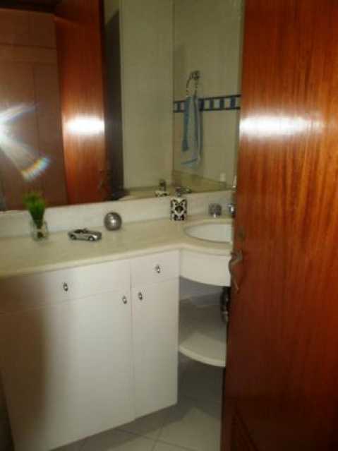 Conheça SAM_4118 do imóvel - Apartamento 3 quartos Leblon - AP4058 - 5 SAM_4118 - Apartamento 3 quartos Leblon - AP4058 - 5
