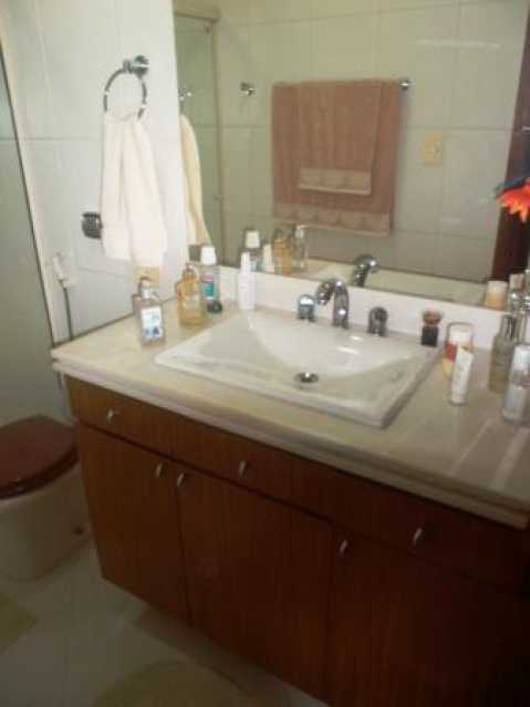 Conheça SAM_4119 do imóvel - Apartamento 3 quartos Leblon - AP4058 - 14 SAM_4119 - Apartamento 3 quartos Leblon - AP4058 - 14