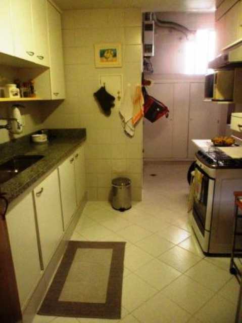 Conheça SAM_4120 do imóvel - Apartamento 3 quartos Leblon - AP4058 - 6 SAM_4120 - Apartamento 3 quartos Leblon - AP4058 - 6