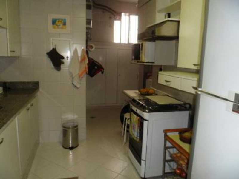 Conheça SAM_4121 do imóvel - Apartamento 3 quartos Leblon - AP4058 - 15 SAM_4121 - Apartamento 3 quartos Leblon - AP4058 - 15