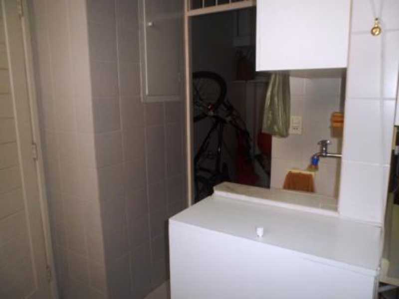Conheça SAM_4123 do imóvel - Apartamento 3 quartos Leblon - AP4058 - 17 SAM_4123 - Apartamento 3 quartos Leblon - AP4058 - 17