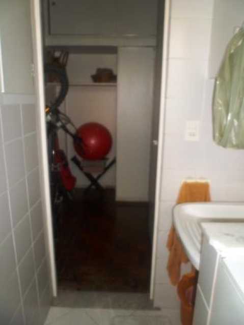 Conheça SAM_4124 do imóvel - Apartamento 3 quartos Leblon - AP4058 - 18 SAM_4124 - Apartamento 3 quartos Leblon - AP4058 - 18