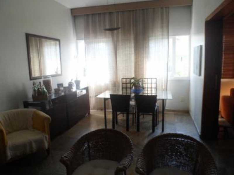 Conheça SAM_4110 do imóvel - Apartamento 3 quartos Leblon - AP4058 - 21 SAM_4110 - Apartamento 3 quartos Leblon - AP4058 - 21
