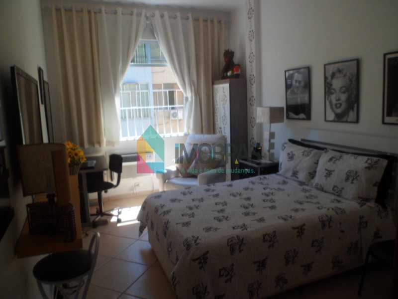 Conheça SAM_2175 do imóvel - Kitnet/Conjugado Avenida Atlântica,Copacabana, IMOBRAS RJ,Rio de Janeiro, RJ À Venda, 1 Quarto, 30m² - KIT666 - 5 SAM_2175 - Kitnet/Conjugado Avenida Atlântica,Copacabana, IMOBRAS RJ,Rio de Janeiro, RJ À Venda, 1 Quarto, 30m² - KIT666 - 5