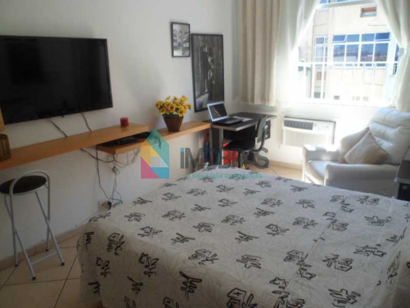 Conheça SAM_2176 do imóvel - Kitnet/Conjugado Avenida Atlântica,Copacabana, IMOBRAS RJ,Rio de Janeiro, RJ À Venda, 1 Quarto, 30m² - KIT666 - 6 SAM_2176 - Kitnet/Conjugado Avenida Atlântica,Copacabana, IMOBRAS RJ,Rio de Janeiro, RJ À Venda, 1 Quarto, 30m² - KIT666 - 6