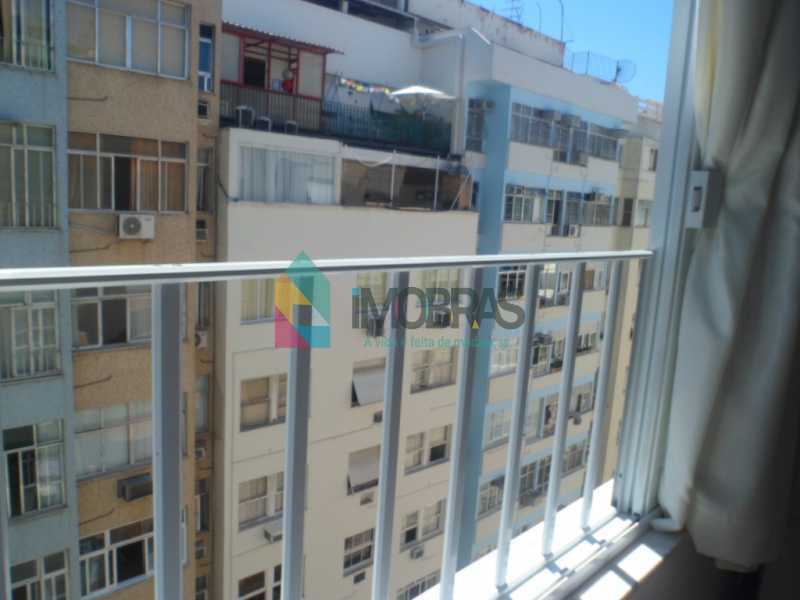 Conheça SAM_2177 do imóvel - Kitnet/Conjugado Avenida Atlântica,Copacabana, IMOBRAS RJ,Rio de Janeiro, RJ À Venda, 1 Quarto, 30m² - KIT666 - 14 SAM_2177 - Kitnet/Conjugado Avenida Atlântica,Copacabana, IMOBRAS RJ,Rio de Janeiro, RJ À Venda, 1 Quarto, 30m² - KIT666 - 14