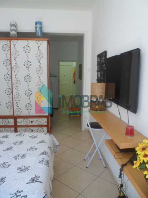 Conheça SAM_2178 do imóvel - Kitnet/Conjugado Avenida Atlântica,Copacabana, IMOBRAS RJ,Rio de Janeiro, RJ À Venda, 1 Quarto, 30m² - KIT666 - 7 SAM_2178 - Kitnet/Conjugado Avenida Atlântica,Copacabana, IMOBRAS RJ,Rio de Janeiro, RJ À Venda, 1 Quarto, 30m² - KIT666 - 7