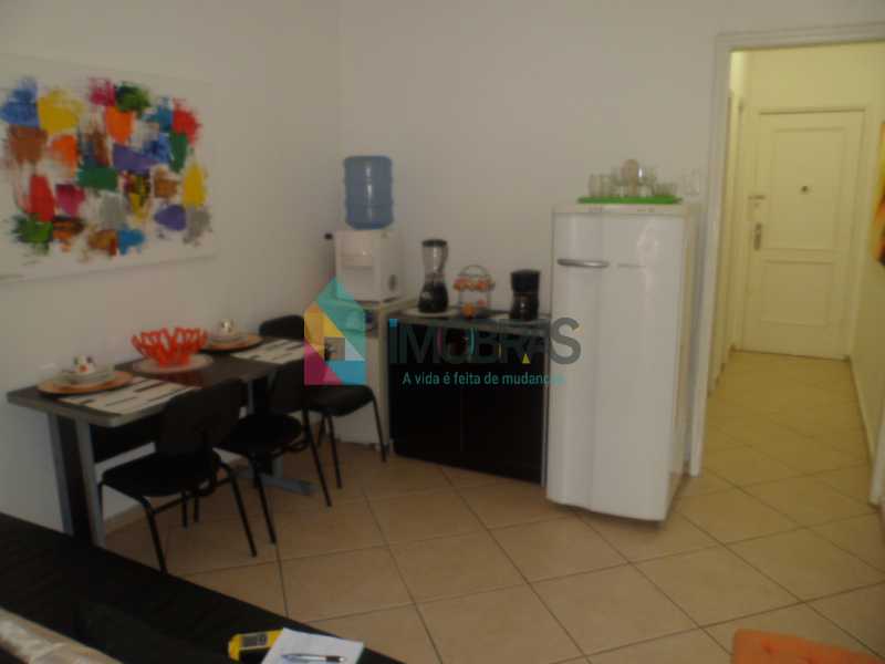 Conheça SAM_2179 do imóvel - Kitnet/Conjugado Avenida Atlântica,Copacabana, IMOBRAS RJ,Rio de Janeiro, RJ À Venda, 1 Quarto, 30m² - KIT666 - 3 SAM_2179 - Kitnet/Conjugado Avenida Atlântica,Copacabana, IMOBRAS RJ,Rio de Janeiro, RJ À Venda, 1 Quarto, 30m² - KIT666 - 3
