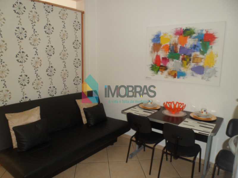 Conheça SAM_2180 do imóvel - Kitnet/Conjugado Avenida Atlântica,Copacabana, IMOBRAS RJ,Rio de Janeiro, RJ À Venda, 1 Quarto, 30m² - KIT666 - 1 SAM_2180 - Kitnet/Conjugado Avenida Atlântica,Copacabana, IMOBRAS RJ,Rio de Janeiro, RJ À Venda, 1 Quarto, 30m² - KIT666 - 1