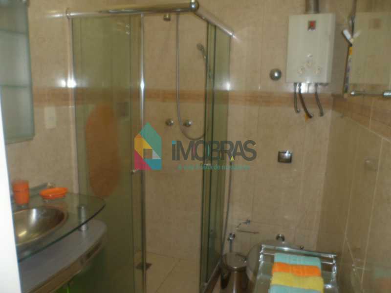 Conheça SAM_2181 do imóvel - Kitnet/Conjugado Avenida Atlântica,Copacabana, IMOBRAS RJ,Rio de Janeiro, RJ À Venda, 1 Quarto, 30m² - KIT666 - 13 SAM_2181 - Kitnet/Conjugado Avenida Atlântica,Copacabana, IMOBRAS RJ,Rio de Janeiro, RJ À Venda, 1 Quarto, 30m² - KIT666 - 13
