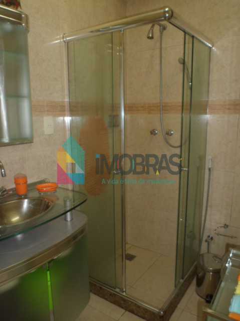 Conheça SAM_2182 do imóvel - Kitnet/Conjugado Avenida Atlântica,Copacabana, IMOBRAS RJ,Rio de Janeiro, RJ À Venda, 1 Quarto, 30m² - KIT666 - 12 SAM_2182 - Kitnet/Conjugado Avenida Atlântica,Copacabana, IMOBRAS RJ,Rio de Janeiro, RJ À Venda, 1 Quarto, 30m² - KIT666 - 12