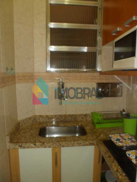 Conheça SAM_2183 do imóvel - Kitnet/Conjugado Avenida Atlântica,Copacabana, IMOBRAS RJ,Rio de Janeiro, RJ À Venda, 1 Quarto, 30m² - KIT666 - 10 SAM_2183 - Kitnet/Conjugado Avenida Atlântica,Copacabana, IMOBRAS RJ,Rio de Janeiro, RJ À Venda, 1 Quarto, 30m² - KIT666 - 10