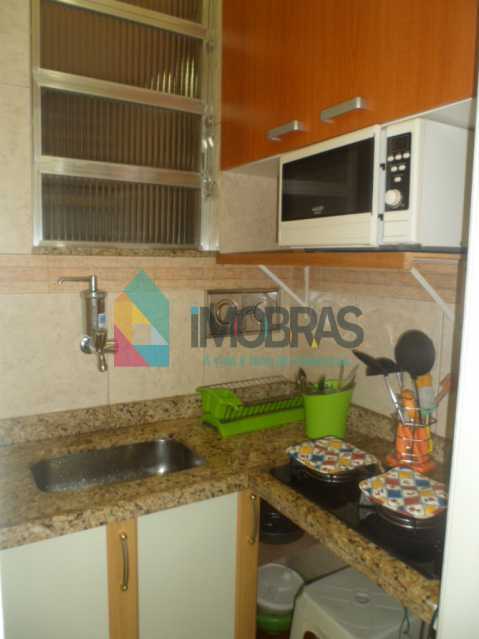Conheça SAM_2184 do imóvel - Kitnet/Conjugado Avenida Atlântica,Copacabana, IMOBRAS RJ,Rio de Janeiro, RJ À Venda, 1 Quarto, 30m² - KIT666 - 11 SAM_2184 - Kitnet/Conjugado Avenida Atlântica,Copacabana, IMOBRAS RJ,Rio de Janeiro, RJ À Venda, 1 Quarto, 30m² - KIT666 - 11