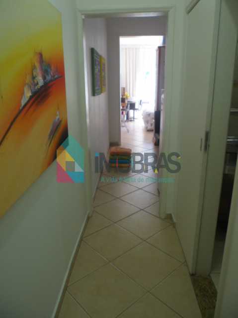 Conheça SAM_2185 do imóvel - Kitnet/Conjugado Avenida Atlântica,Copacabana, IMOBRAS RJ,Rio de Janeiro, RJ À Venda, 1 Quarto, 30m² - KIT666 - 4 SAM_2185 - Kitnet/Conjugado Avenida Atlântica,Copacabana, IMOBRAS RJ,Rio de Janeiro, RJ À Venda, 1 Quarto, 30m² - KIT666 - 4