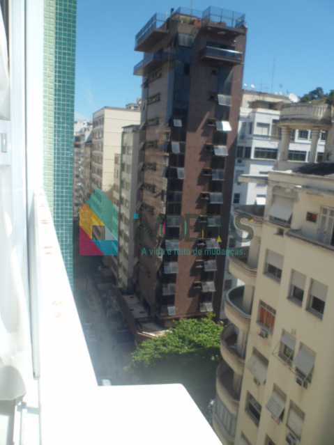 Conheça SAM_2186 do imóvel - Kitnet/Conjugado Avenida Atlântica,Copacabana, IMOBRAS RJ,Rio de Janeiro, RJ À Venda, 1 Quarto, 30m² - KIT666 - 15 SAM_2186 - Kitnet/Conjugado Avenida Atlântica,Copacabana, IMOBRAS RJ,Rio de Janeiro, RJ À Venda, 1 Quarto, 30m² - KIT666 - 15
