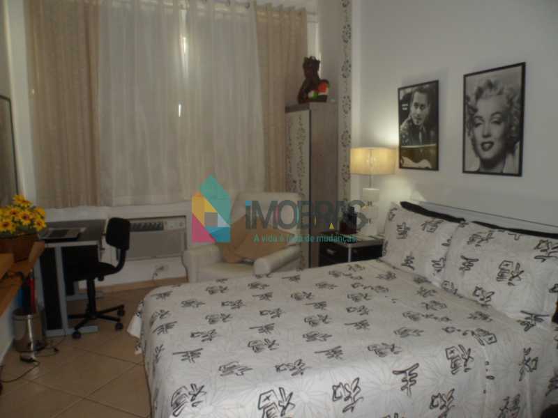 Conheça SAM_2188 do imóvel - Kitnet/Conjugado Avenida Atlântica,Copacabana, IMOBRAS RJ,Rio de Janeiro, RJ À Venda, 1 Quarto, 30m² - KIT666 - 8 SAM_2188 - Kitnet/Conjugado Avenida Atlântica,Copacabana, IMOBRAS RJ,Rio de Janeiro, RJ À Venda, 1 Quarto, 30m² - KIT666 - 8