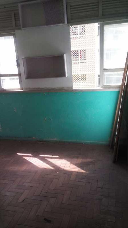 Conheça 1 - 20150915_140355 do imóvel - APARTAMENTO NO LEBLON COLADO AO METRO!! - AP2670 - 6 1 - 20150915_140355 - APARTAMENTO NO LEBLON COLADO AO METRO!! - AP2670 - 6